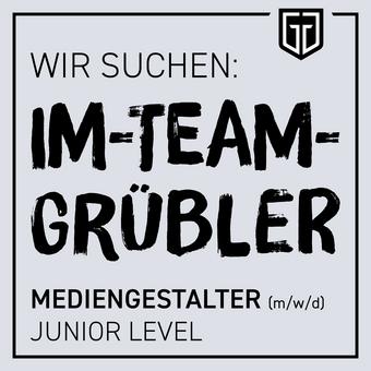 Gruebeltaeter-Mediengestalter-Junior-01