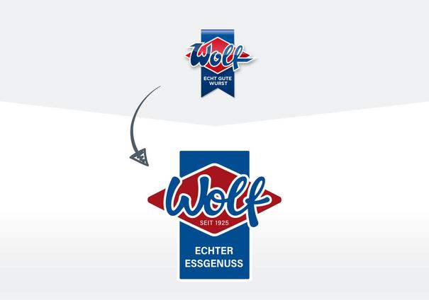 Wolf-echter-essgenuss Logo