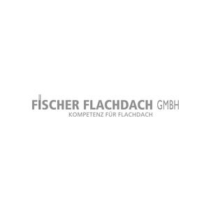 Fischer Flachdach GmbH